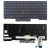 ban-phim-Laptop-Lenovo-Thinkpad-T480S-E480-L480-E490-E495-L490-daiphatloc.vn