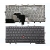 ban-phim-Laptop-Lenovo-Thinkpad-X240-X250-X260-tieng-Anh-chau-au-daiphatloc.vn