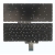 ban-phim-Laptop-Lenovo-Yoga-510-14ISK-510-14AST-510-14IKB-co-den-daiphatloc.vn