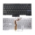 ban-phim-Lenovo-IBM-T410-T410i-T410S-T420-T420s-X220-T510-T520-W510-daiphatloc.vn8