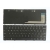ban-phim-Lenovo-Ideadpad-110-14-110-14AST-110-14IBR-110-14ISK-co-khung-daiphatloc.vn