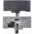 ban-phim-Lenovo-Thinkpad-E330-E335-E430-E435-E430C-E430S-S430-T430U-daiphatloc.vn