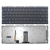 ban-phim-Lenovo-U41-70-305-14IBD-Z41-70-500-14ACZ-500-14IBD-500-14IHW-daiphatloc.vn