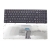 ban-phim-Lenovo-Z560-Z565-B570-G570-Z570-B575-G580-G585-Y570-G700-daiphatloc.vn