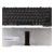 ban-phim-laptop-Lenovo-3000-G400-G430-Y430-G450-G230-G530-N220-C466-daiphatloc.vn