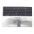 bànphim-Keyboard-Laptop-lenovo-IdeaPad-G580-G585-daiphatloc.vn