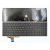 ban-phim-ASUS-F570U-YX570U-FX570-N580-X580VD-M580VD-UX502VD-N580VD-daiphatloc.vn