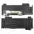 ban-phim-ASUS-GL503-GL503VD-GL503VM-GL703-GL703V-GL703VD-GL703GE-GL703-daiphatloc.vn