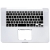 ban-phim-Apple-Macbook-A1286-2009-2010-2011-2012-tieng-anh-nguyen-be-daiphatloc.vn3