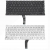 ban-phim-Apple-Macbook-Air-A1369-A1466-tieng-anh-chau-au-co-den-daiphatloc.vn
