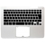 ban-phim-Apple-Macbook-Pro-A1297-tieng-anh-co-den-nguyen-be-daiphatloc.vn9