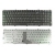 ban-phim-Gateway-M600-M680-M685-MX8520-MX8528-MX8711-MX8738-MP8000-daiphatloc.vn8