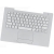 ban-phim-Keyboard-Apple-Macbook-A1181-A1185-mau-trang-nguyen-be-daiphatloc.vn5