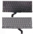 ban-phim-Keyboard-Apple-Macbook-Pro-A1425-tieng-anh-daiphatloc.vn