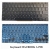 ban-phim-Keyboard-Apple-Macbook-Pro-A1708-2016-2017-co-den-daiphatloc.vn