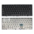 ban-phim-Keyboard-Laptop-ASUS-1000HE-mau-den-mau-trang-daiphatloc.vn