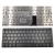 ban-phim-Keyboard-Laptop-ASUS-1001-1005-1008-mau-den-mau-trang-daiphatloc.vn7