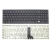 ban-phim-Keyboard-Laptop-ASUS-E500-PU500-PU551-Cable-thang-daiphatloc.vn