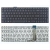 ban-phim-Keyboard-Laptop-ASUS-E502M-mau-den-mau-trang-daiphatloc.vn