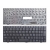 ban-phim-Keyboard-Laptop-ASUS-EeePC-700-701-900-901-PC-2G-4G-mau-den-daiphatloc.vn1