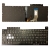 ban-phim-Keyboard-Laptop-ASUS-G731-co-den-daiphatloc.vn