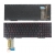 ban-phim-Keyboard-Laptop-ASUS-GL553VE-GL553VD-co-den-daiphatloc.vn