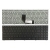 ban-phim-Keyboard-Laptop-ASUS-K580S-daiphatloc.vn