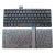 ban-phim-Keyboard-Laptop-ASUS-PU450-daiphatloc.vn