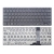 ban-phim-Keyboard-Laptop-ASUS-PU451-B451-Cable-dai-daiphatoc.vn