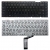 ban-phim-Keyboard-Laptop-ASUS-PX452-P2440U-daiphatloc.vn