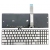 ban-phim-Keyboard-Laptop-ASUS-Q500-Q500A-co-den-nguyen-be-daiphatloc.vn1