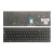 ban-phim-Keyboard-Laptop-ASUS-Q504-co-den-daiphatloc.vn