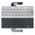 ban-phim-Keyboard-Laptop-ASUS-TP500-Asus-Pro-PU500-PU551-Cable-Cong-daiphatloc.vn