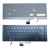 ban-phim-Keyboard-Laptop-ASUS-UX550GD-UX550G-UX550GEX-mau-xanh-den-daiphatloc.vn