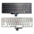 ban-phim-Keyboard-Laptop-ASUS-VivoBook-S510UA-S510UN-S510UQ-S510UR-daiphatloc.vn