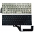 ban-phim-Keyboard-Laptop-ASUS-VivoBook-X505BA-X505-X505BP-daiphatloc.vn