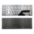 ban-phim-Keyboard-Laptop-ASUS-Vivobook-X507-daiphatloc.vn