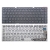 ban-phim-Keyboard-Laptop-ASUS-X441-mau-trang-mau-den-daiphatloc.vn