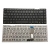 ban-phim-Keyboard-Laptop-ASUS-X442-daiphatloc.vn