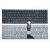 ban-phim-Keyboard-Laptop-ASUS-X501-X550-X552-F552-P550-F550-S500C-F501-daiphatloc.vn