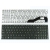 ban-phim-Keyboard-Laptop-ASUS-X540-X540L-X540LA-A540-mau-den-mau-trang-daiphatloc.vn1