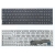 ban-phim-Keyboard-Laptop-ASUS-X541-xin-daiphatloc.vn