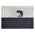 ban-phim-Keyboard-Laptop-AXIOO-CNC-daiphatloc.vn9
