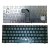 ban-phim-Keyboard-Laptop-Axioo-HNM-co-Khung-daiphatloc.vn