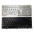 ban-phim-Keyboard-Laptop-Axioo-M72-M720-M721-M722-M725-M73-daiphatloc.vn