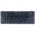 ban-phim-Keyboard-Laptop-Axioo-W230-co-den-daiphatloc.vn