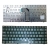 ban-phim-Keyboard-Laptop-Axioo-W350-W370-W650-W655-W670-daiphatloc.vn