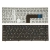ban-phim-Keyboard-Laptop-Axioo-W740-W840-W540-daiphatloc.vn
