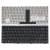 ban-phim-Keyboard-Laptop-Axioo-W84-W84T-FPT-F400-mau-den-mau-bac-daiphatloc.vn