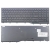 ban-phim-Keyboard-Laptop-Fujitsu-AH522-daiphatloc.vn